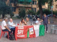 bologna 1