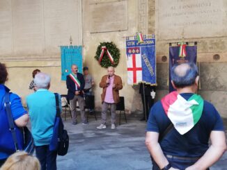 bologna 2