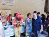 bologna 3