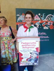 bologna 5