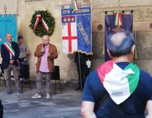 bologna 6