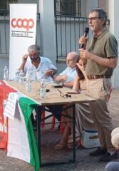 bologna 7