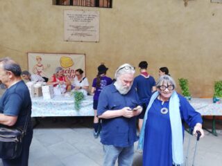 bologna 8