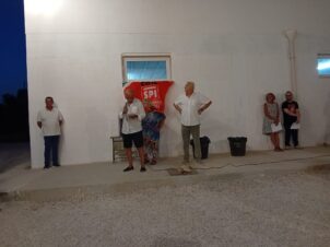 brindisi 3