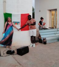 brindisi 4