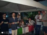 caserta 1