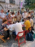 caserta firme 2