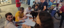 caserta firme