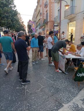 caserta firme 3