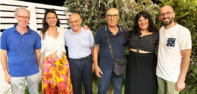 rosolini Corriere Elorino