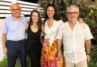 rosolini Corriere Elorino 2