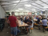 saronno pastasciutta-antifascista-613753