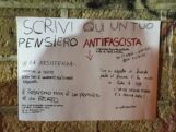 scicli 4