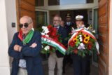 fiori 2