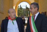 gianfranco 15
