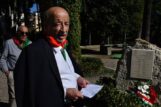 gianfranco targa