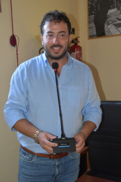 intervento 2