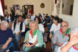 la sala 10