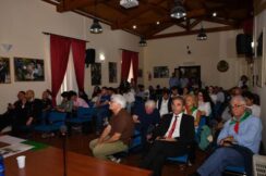 pollichino SALA 1