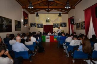 pollichino sala 6