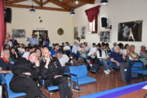 sala 1