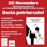 Colleferro (RM)