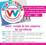 Novara