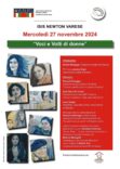Varese