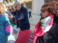 brindisi manifestazione 10