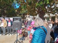 brindisi manifestazione 2