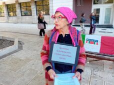 brindisi manifestazione 4