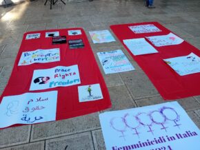 brindisi manifestazione 5