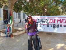 brindisi manifestazione 7