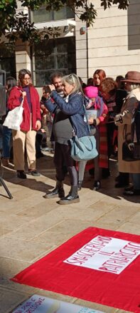 brindisi manifestazione 8