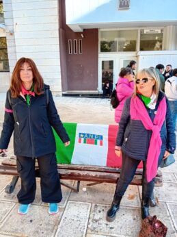 brindisi manifestazione 9