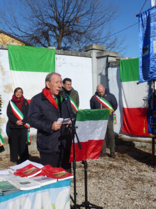 P2010400 (FILEminimizer) Presidente ANPI Pordenone - Loris Parpinel