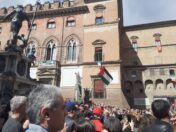 Bologna 1