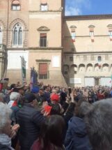 Bologna 1