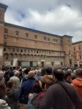 Bologna 2