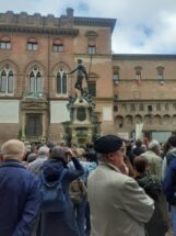Bologna 3