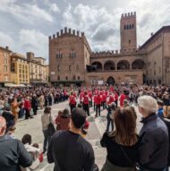 Bologna 5