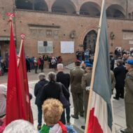 Bologna 6