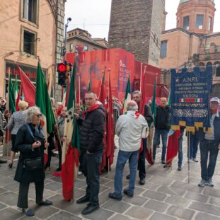 Bologna 7