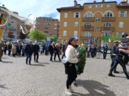 Bolzano 15