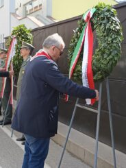 Bolzano 17