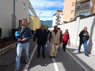 Bolzano 20
