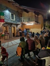 Borgo San Dalmazzo - Madonna del Colletto 2