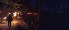 Borgo San Dalmazzo - Roccavione