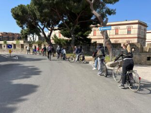 Brindisi 2