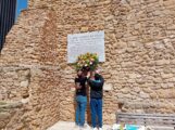 Brindisi 13